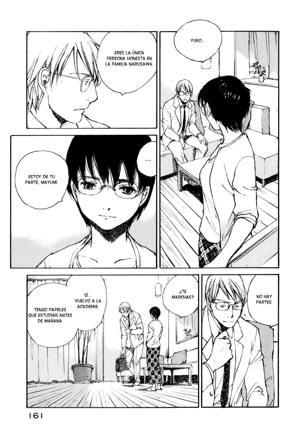Capitulo 16 page 5