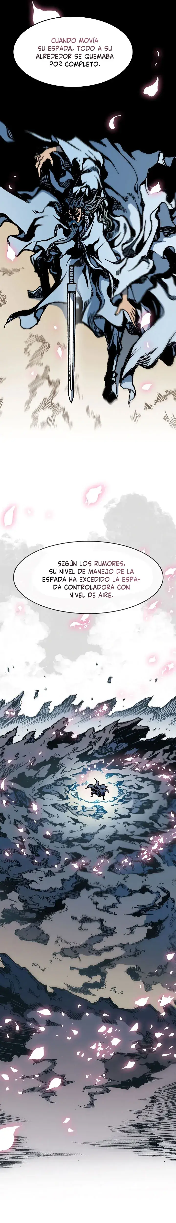 Capitulo 101 page 12