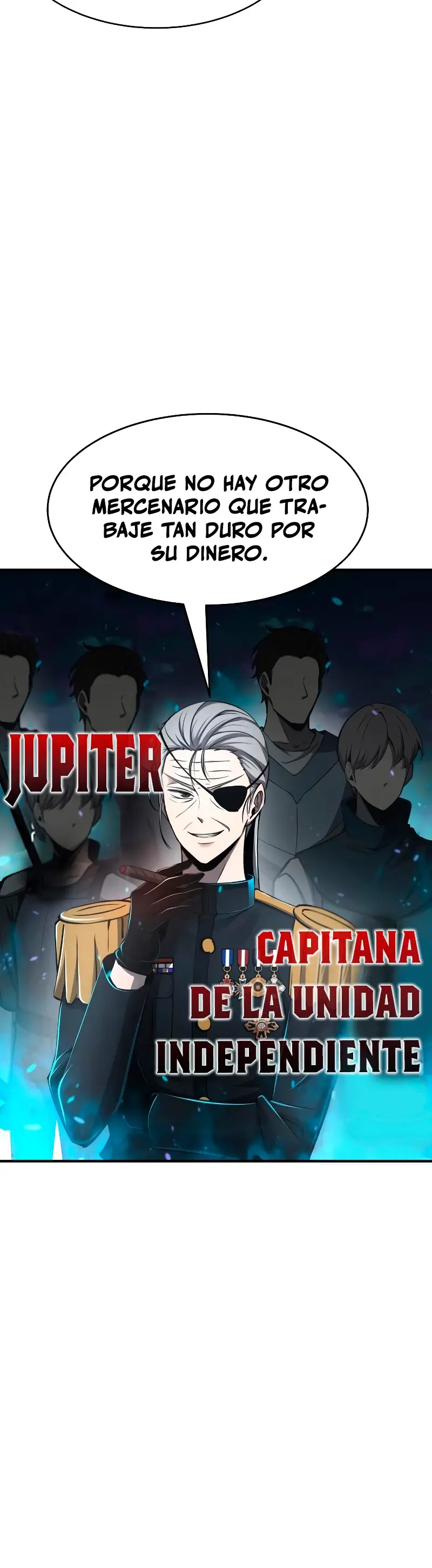 Capitulo 14 page 20