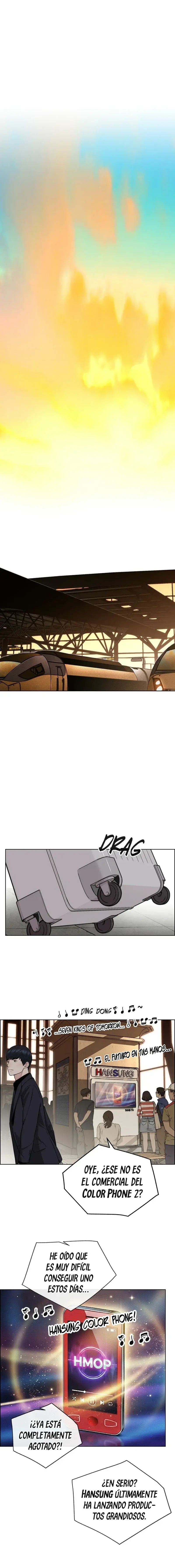Capitulo 246 page 16