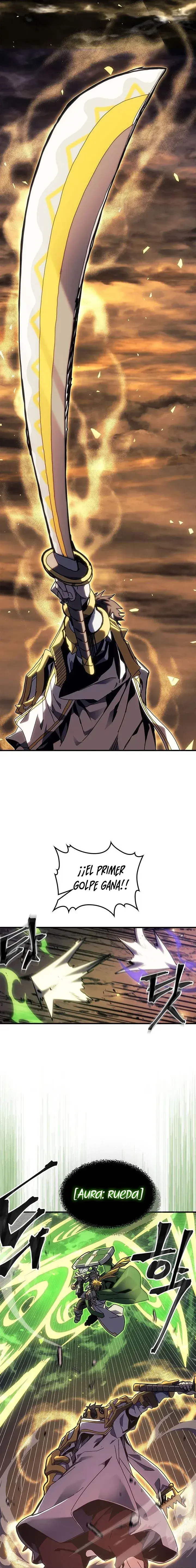 Capitulo 242 page 12