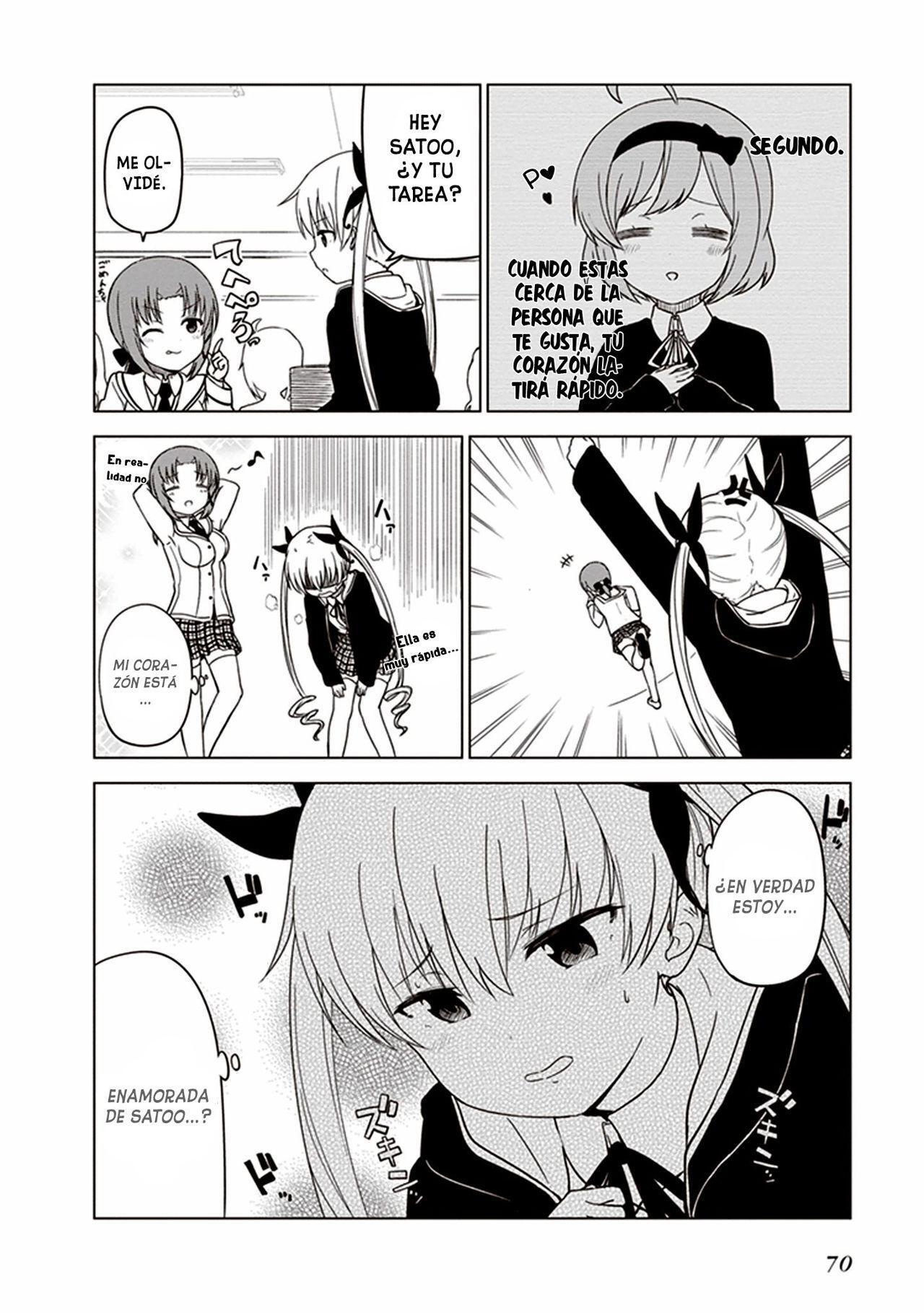 Capitulo 6 page 8