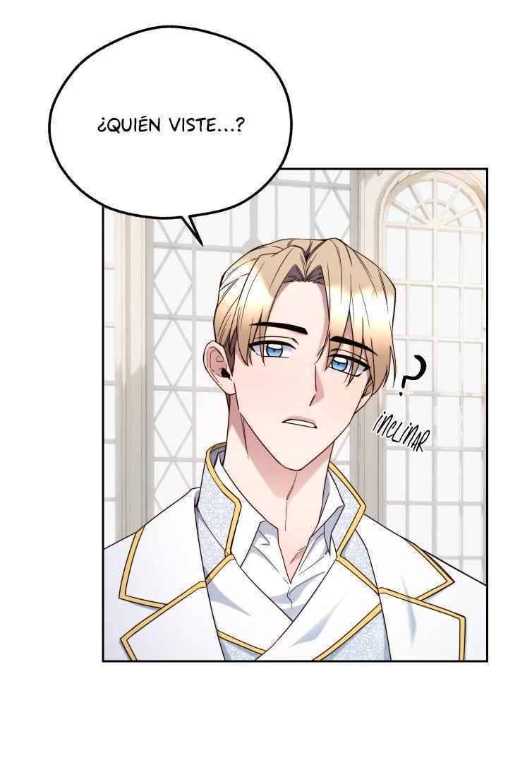 Capitulo 117 page 55