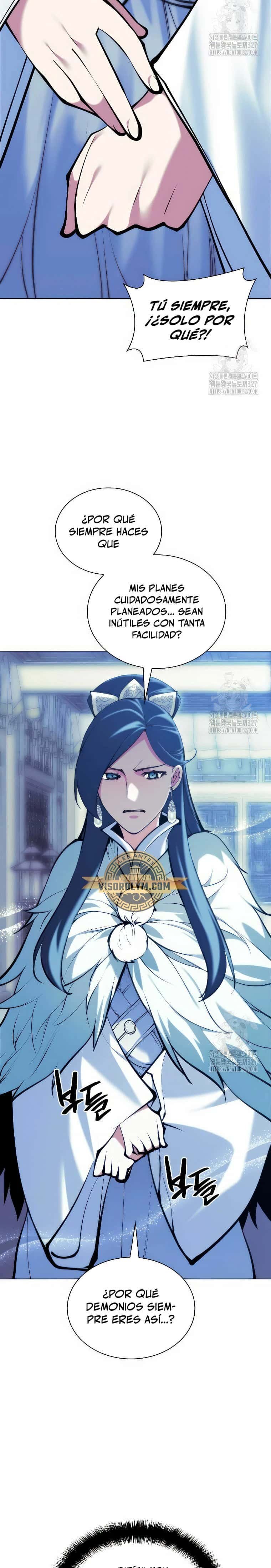 Capitulo 110 page 31