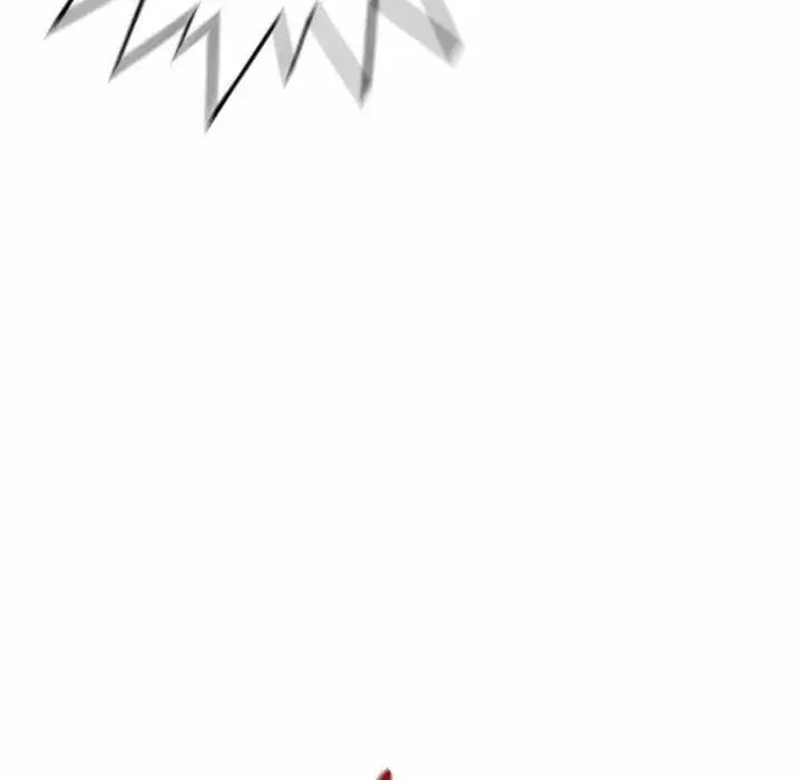 Capitulo 85 page 102