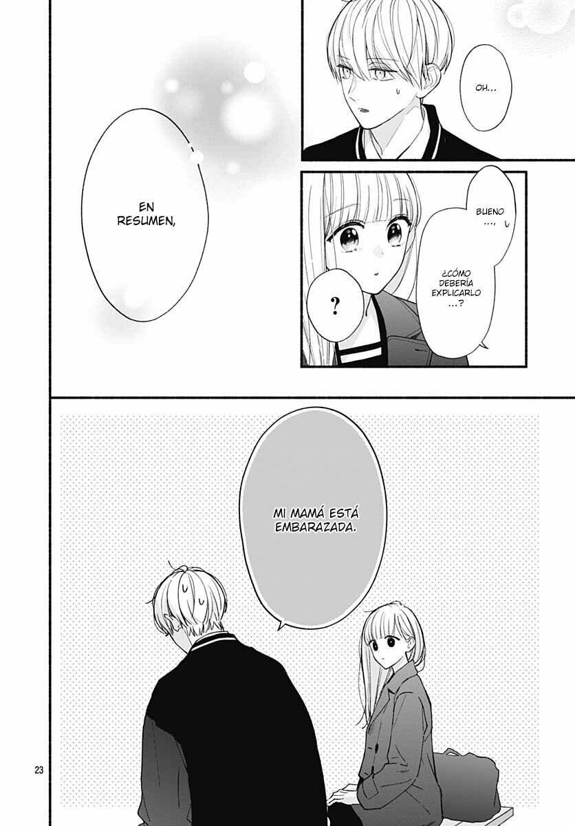 Capitulo 57 page 25