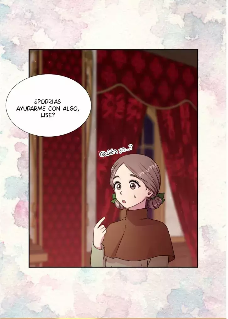 Capitulo 121 page 67
