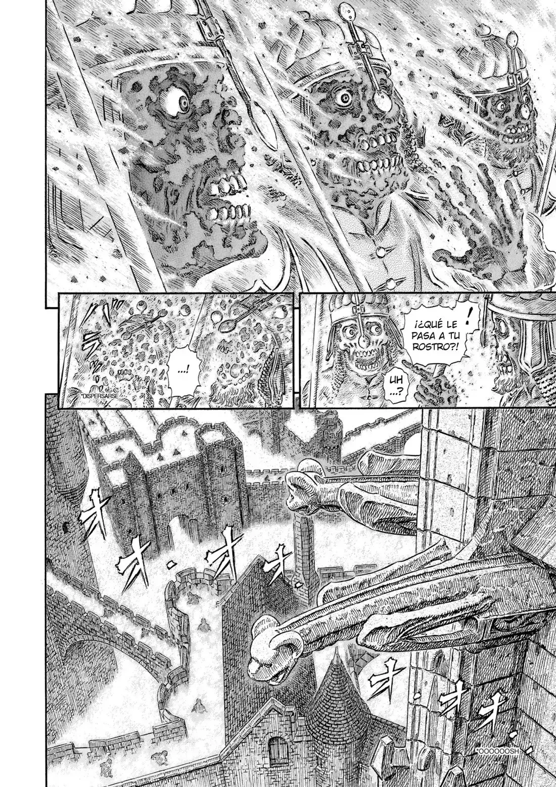 Capitulo 292 page 13