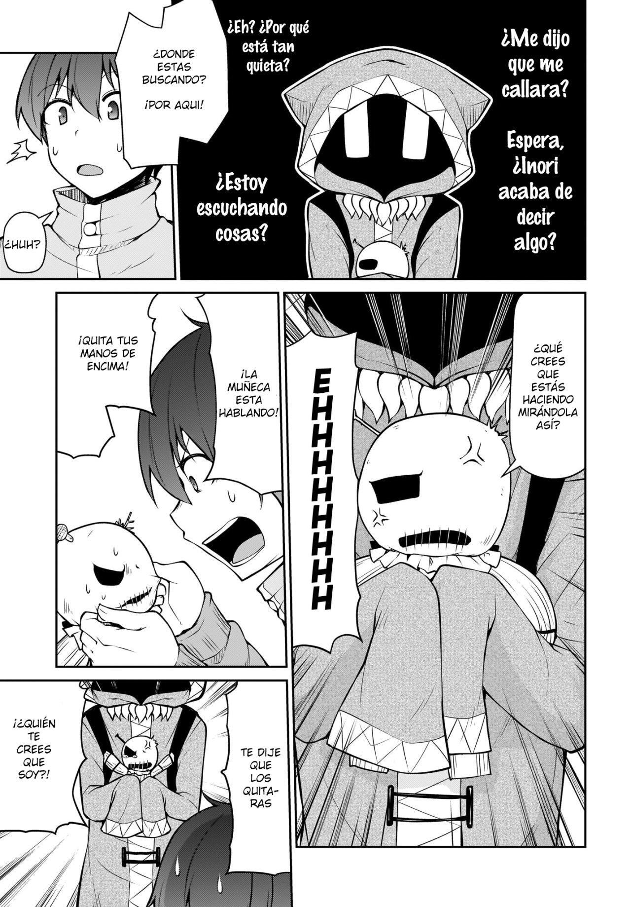 Capitulo 6 page 5