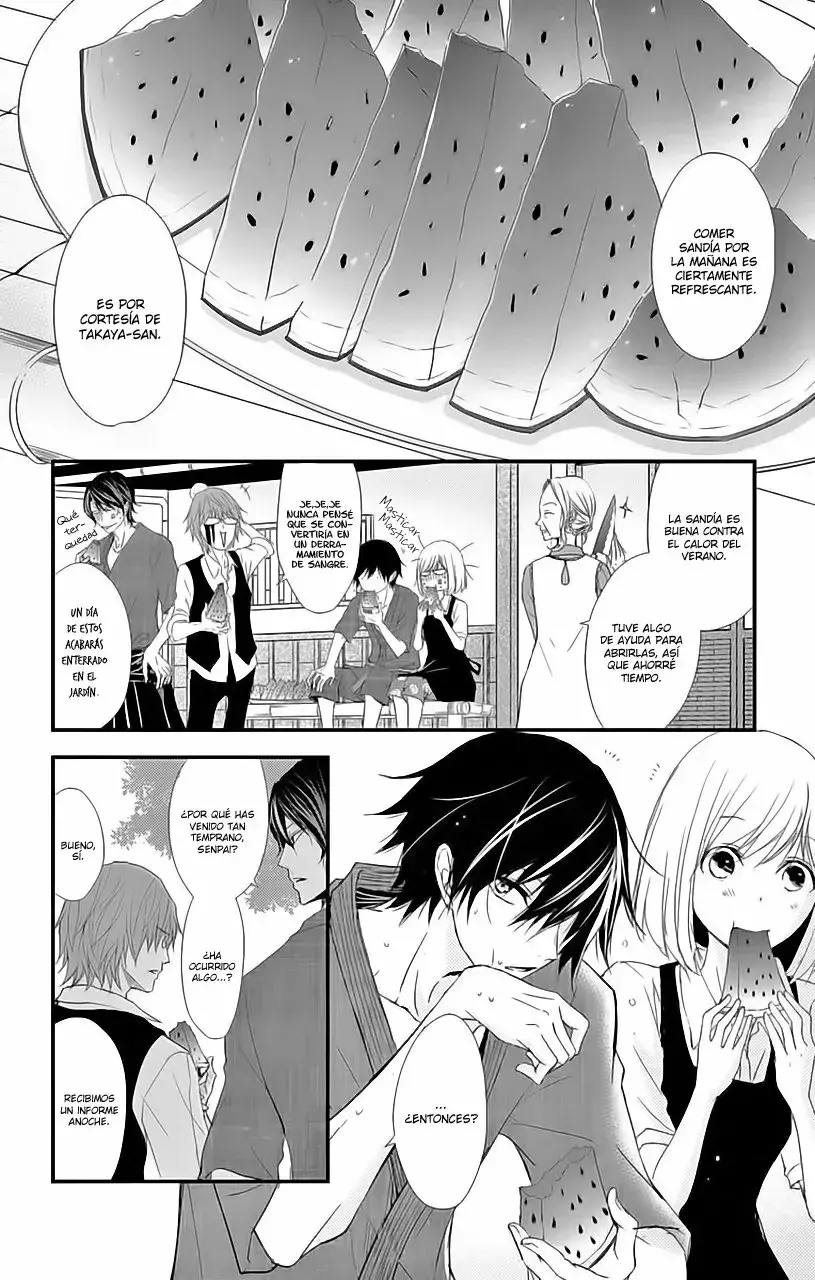 Capitulo 4 page 18