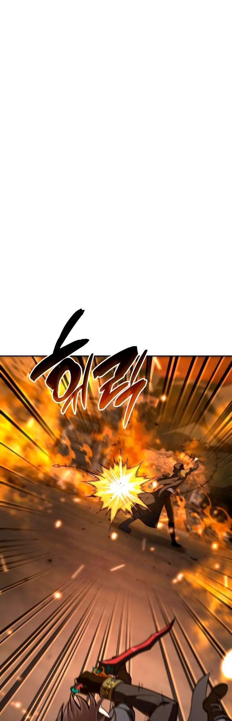 Capitulo 87 page 47