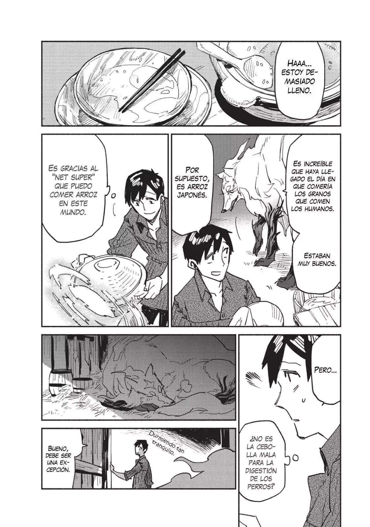 Capitulo 4 page 19