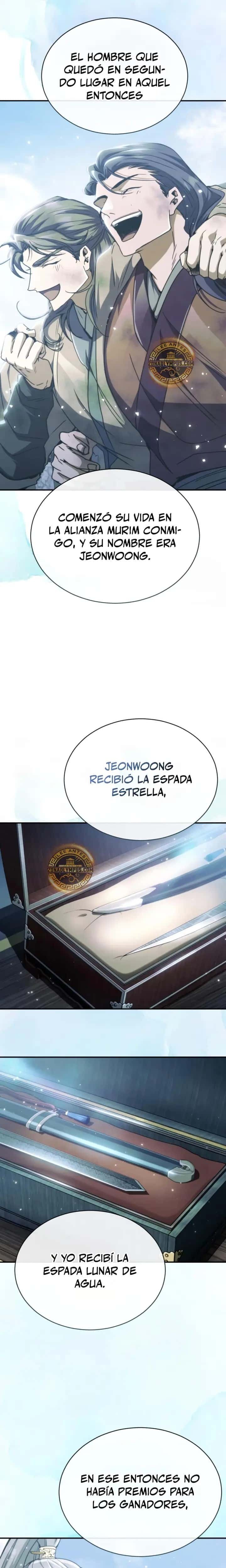 Capitulo 27 page 24