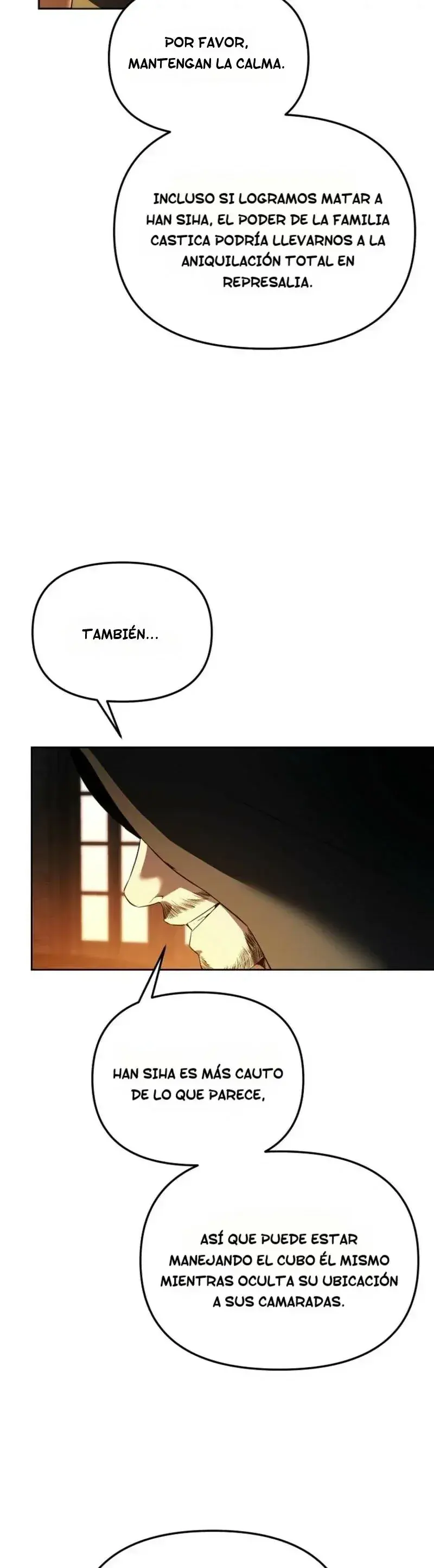 Capitulo 41 page 35