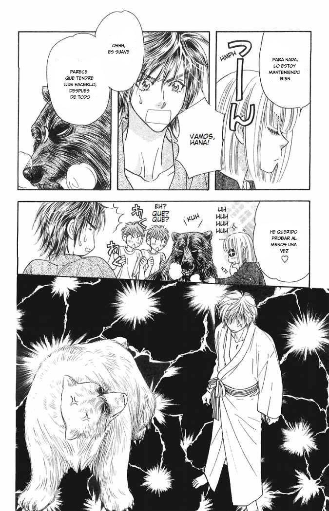 Capitulo 4 page 23