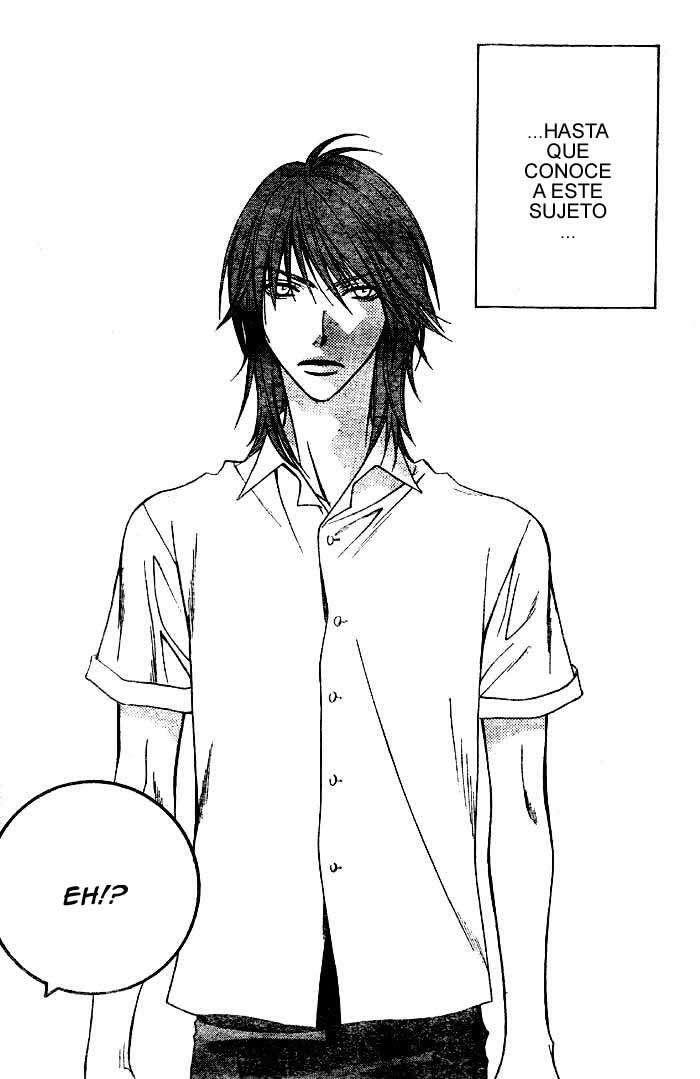 Capitulo 121.05 page 6