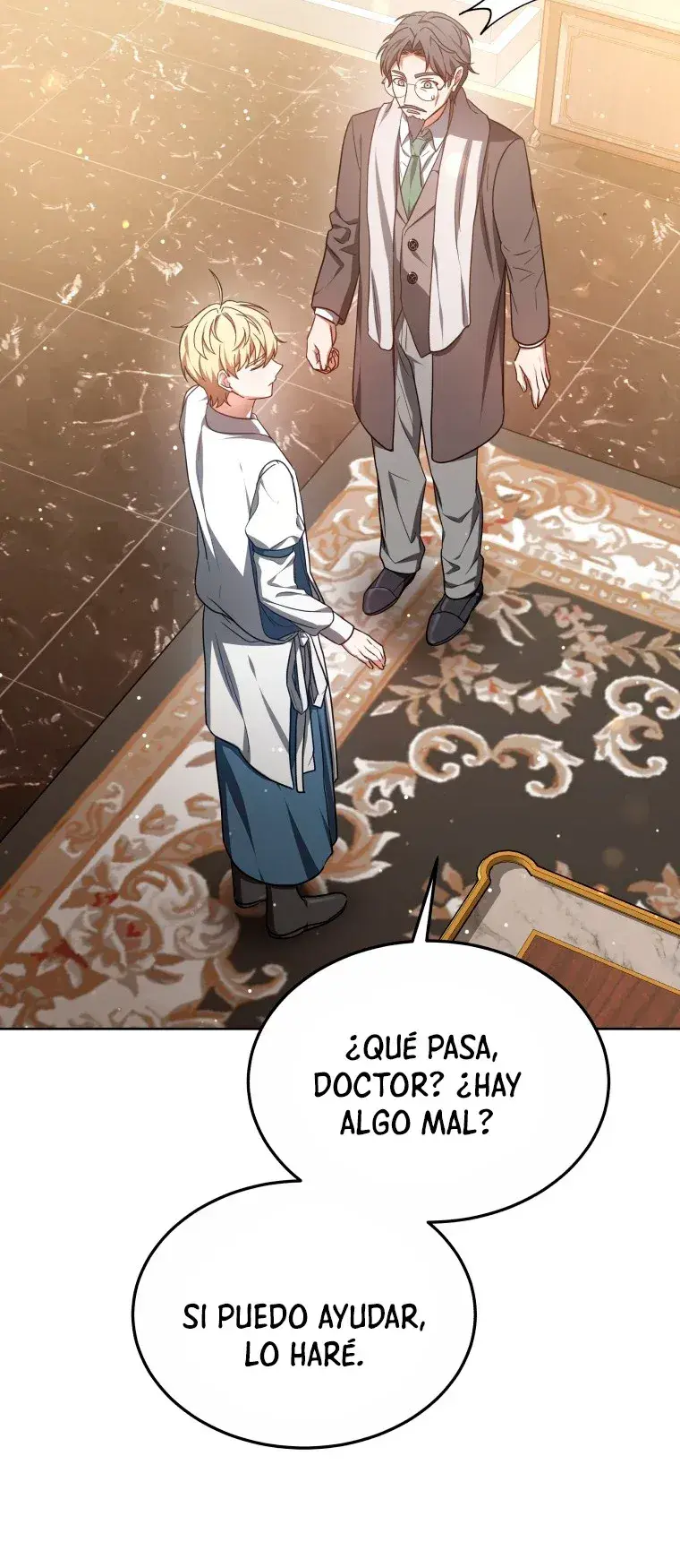 Capitulo 54 page 70