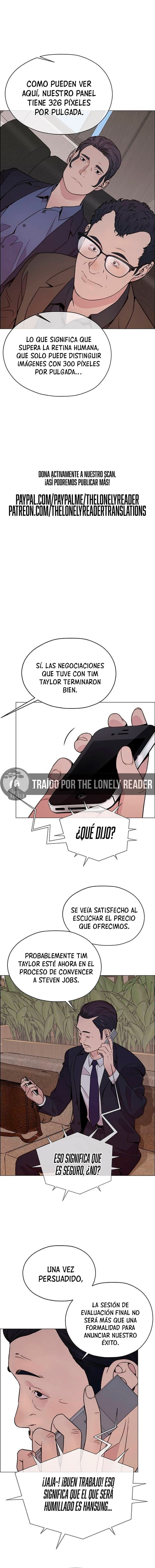 Capitulo 201 page 8