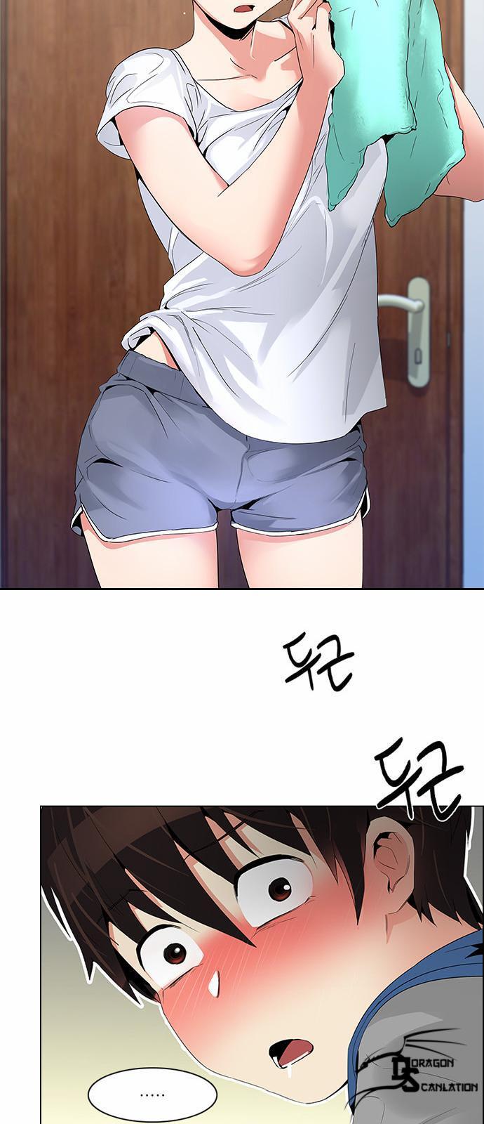 Capitulo 123 page 3
