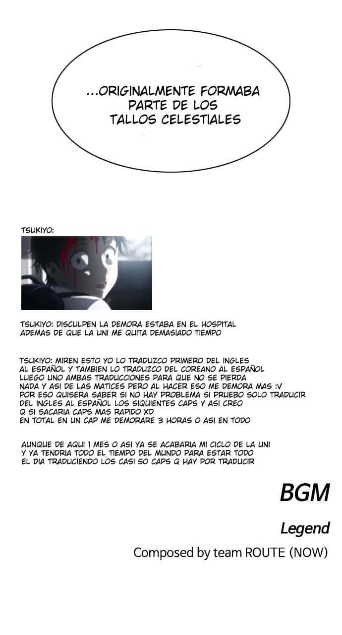 Capitulo 60 page 102