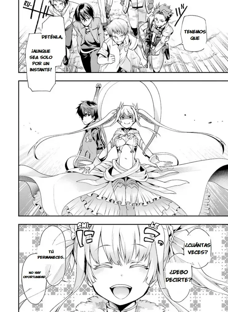 Capitulo 9 page 13
