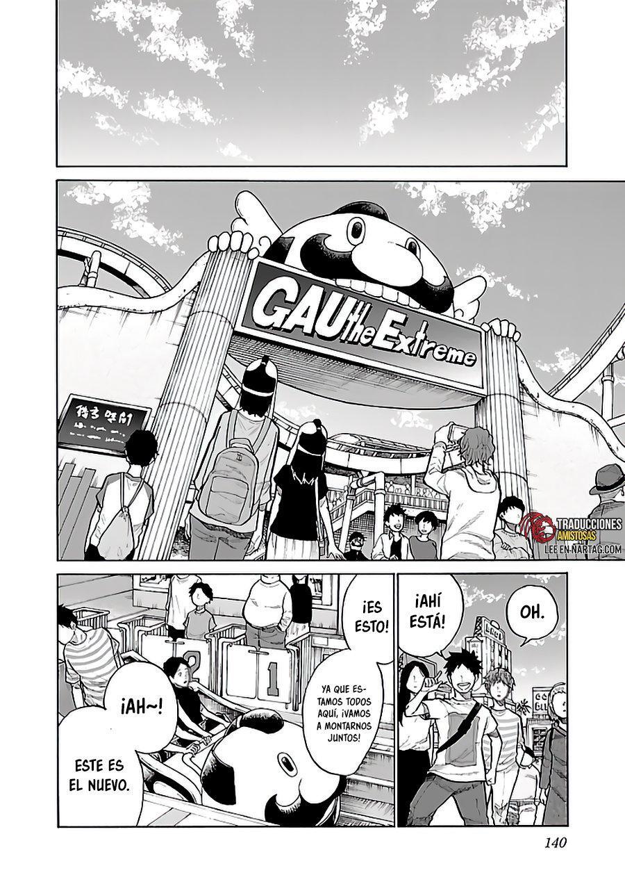 Capitulo 95 page 5