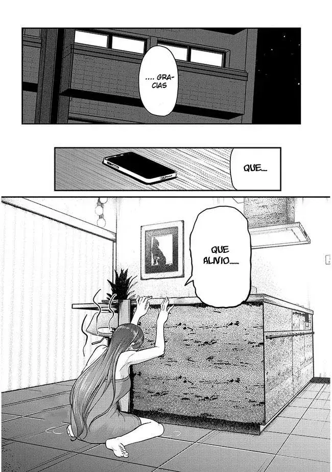 Capitulo 3 page 25