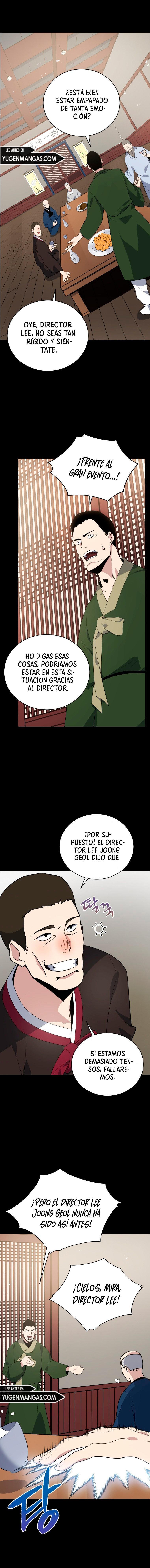 Capitulo 118 page 10