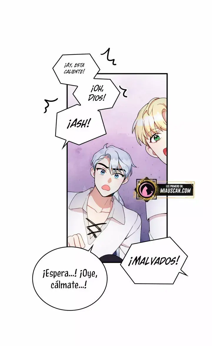 Capitulo 15 page 46