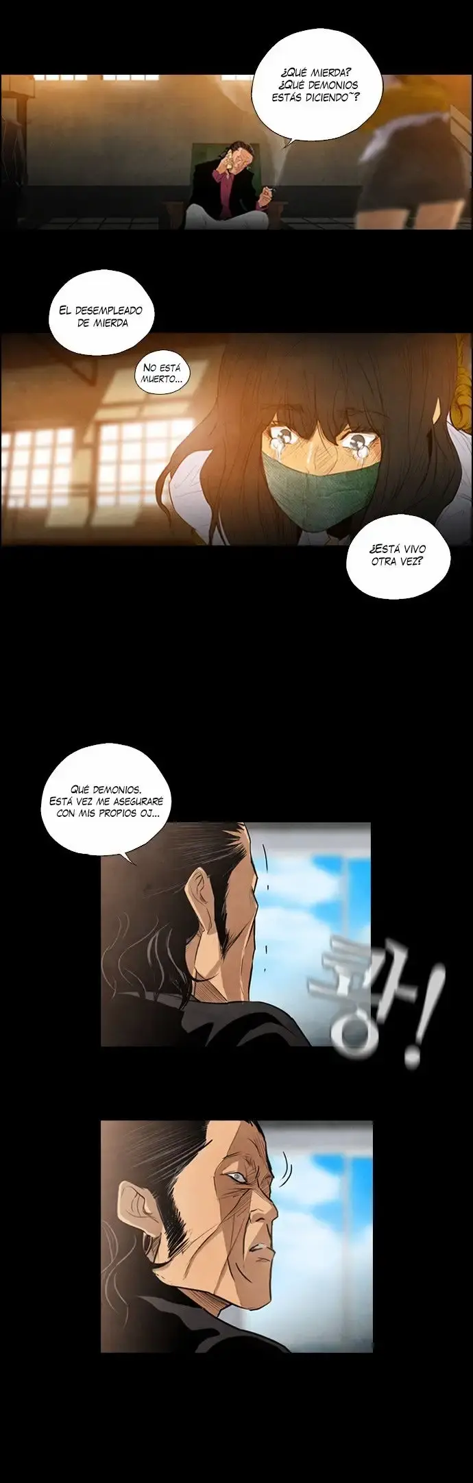 Capitulo 0.1 page 7