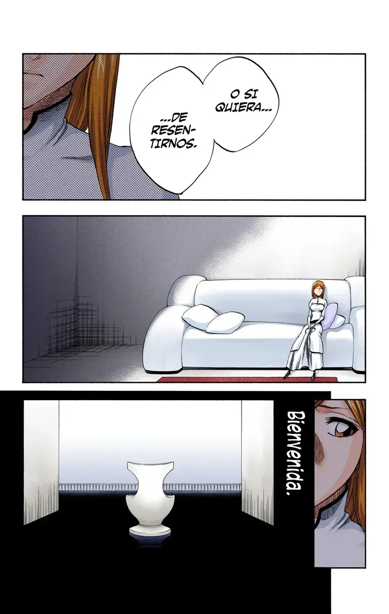 Capitulo 249 page 13