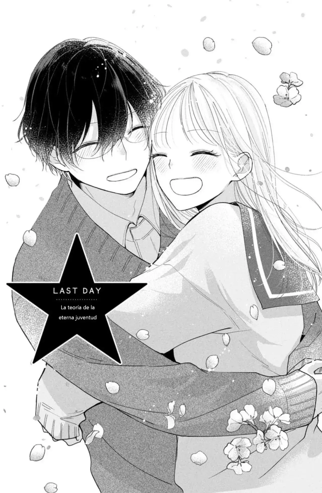 Capitulo 12 page 2