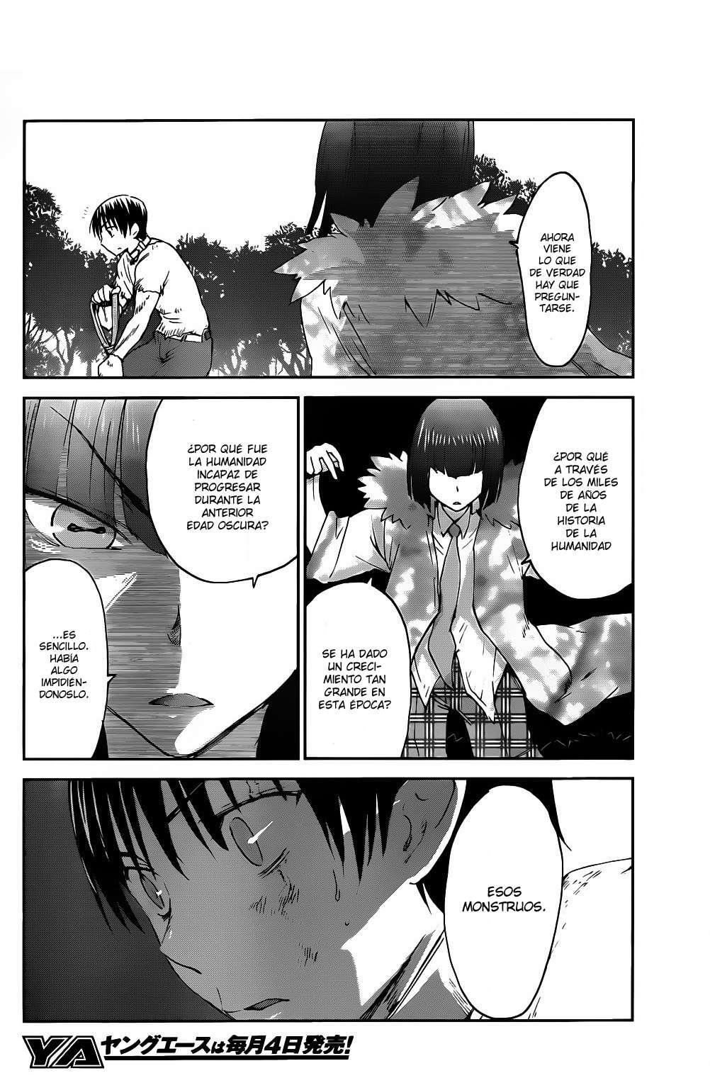 Capitulo 3 page 36
