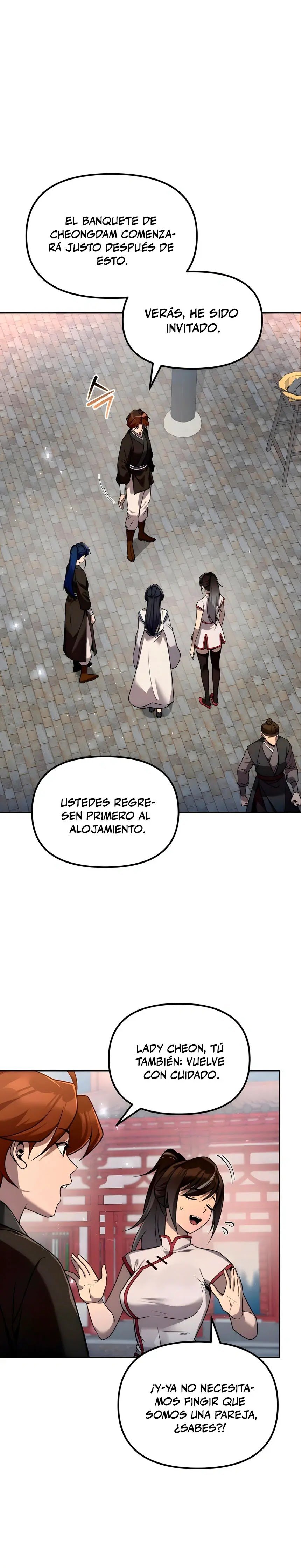 Capitulo 64 page 31