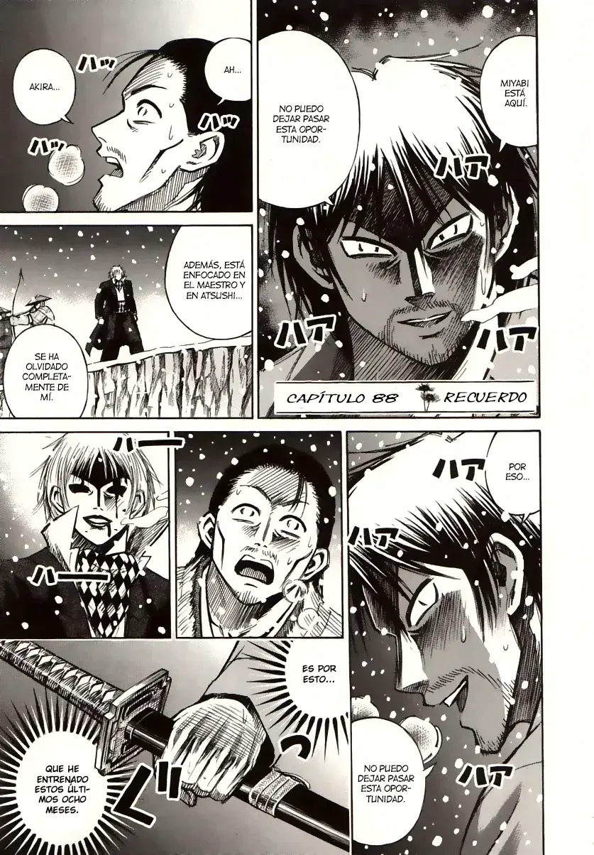 Capitulo 88 page 2