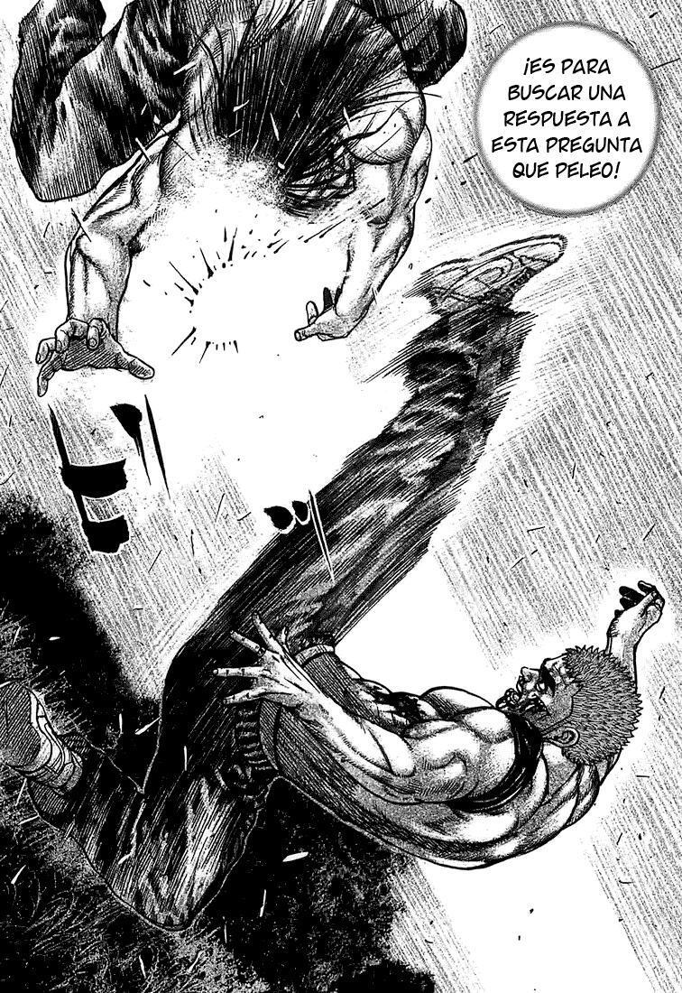 Capitulo 71 page 16