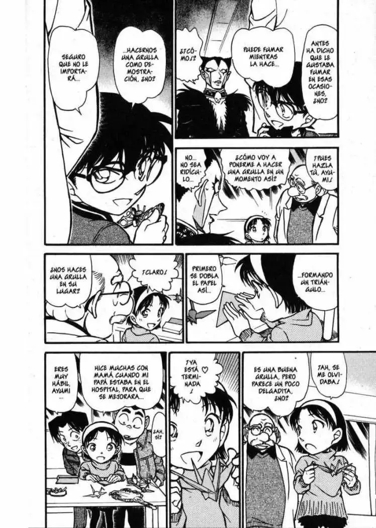 Capitulo 593 page 10