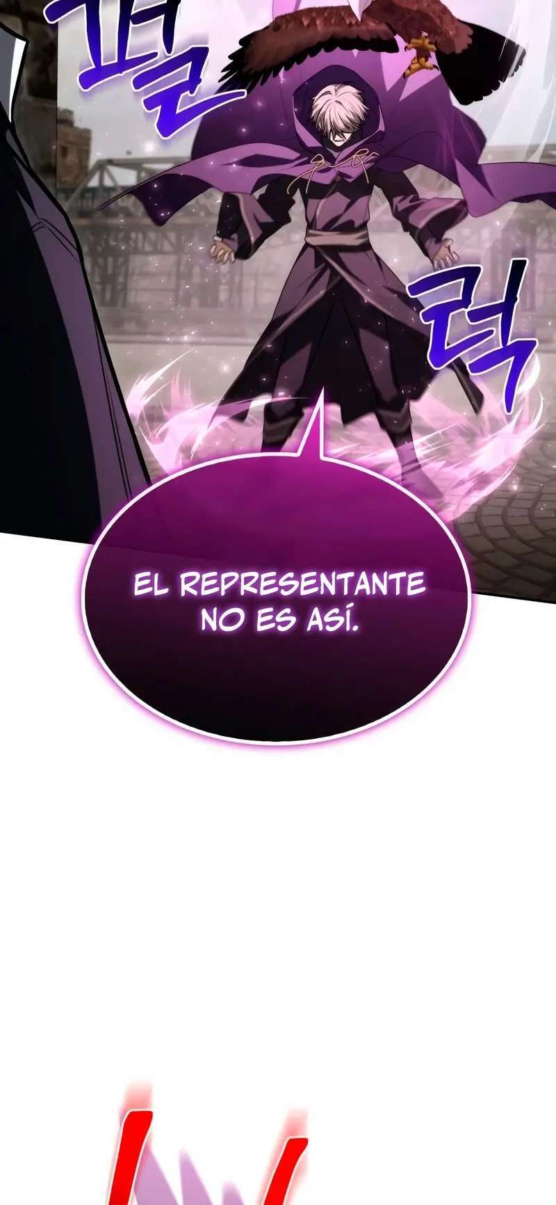 Capitulo 51 page 79