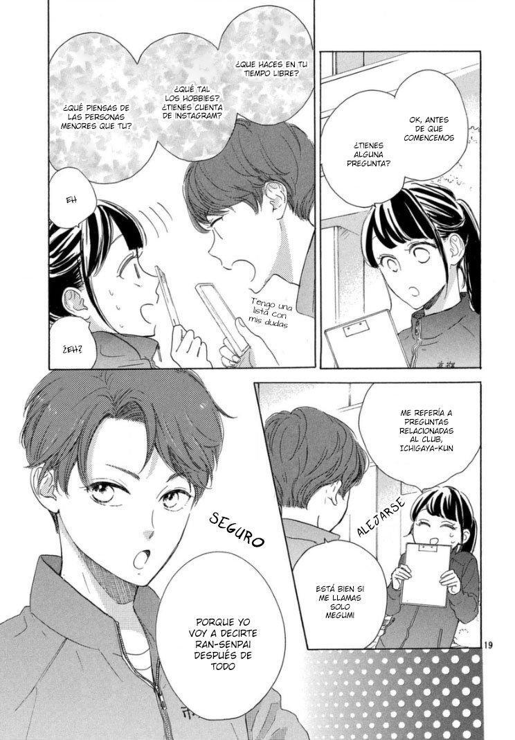 Capitulo 26 page 21