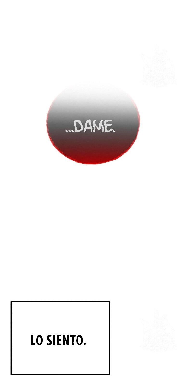 Capitulo 41 page 48