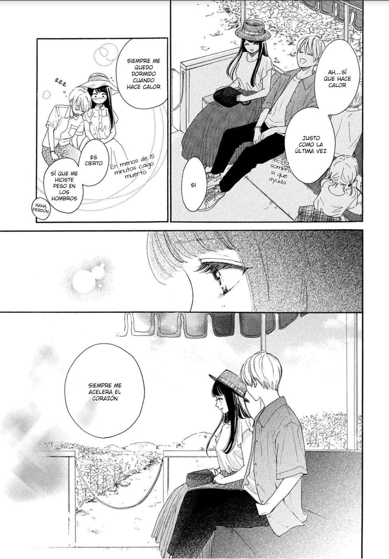Capitulo 40 page 28
