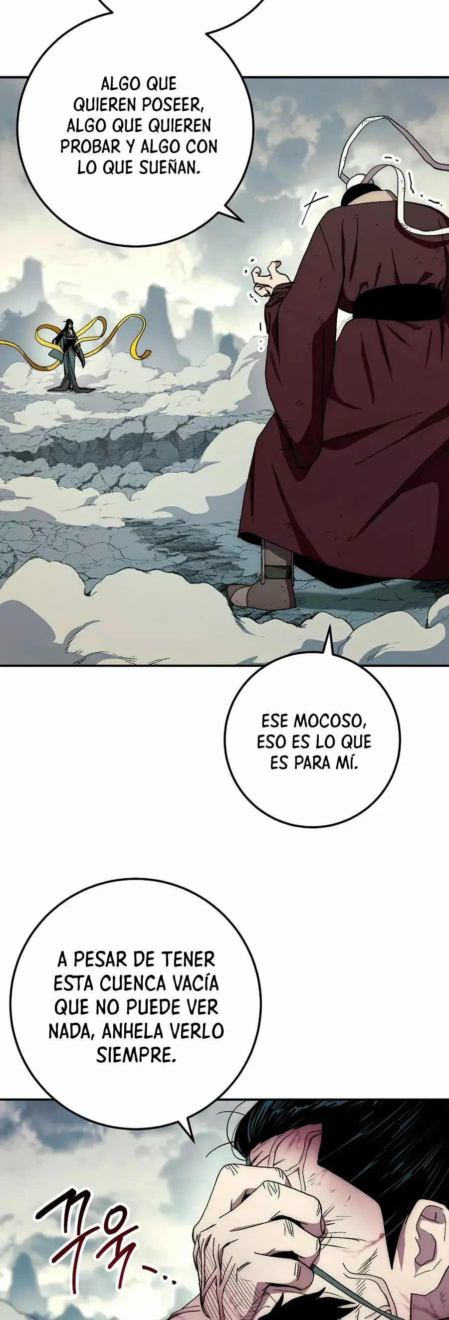 Capitulo 64 page 53
