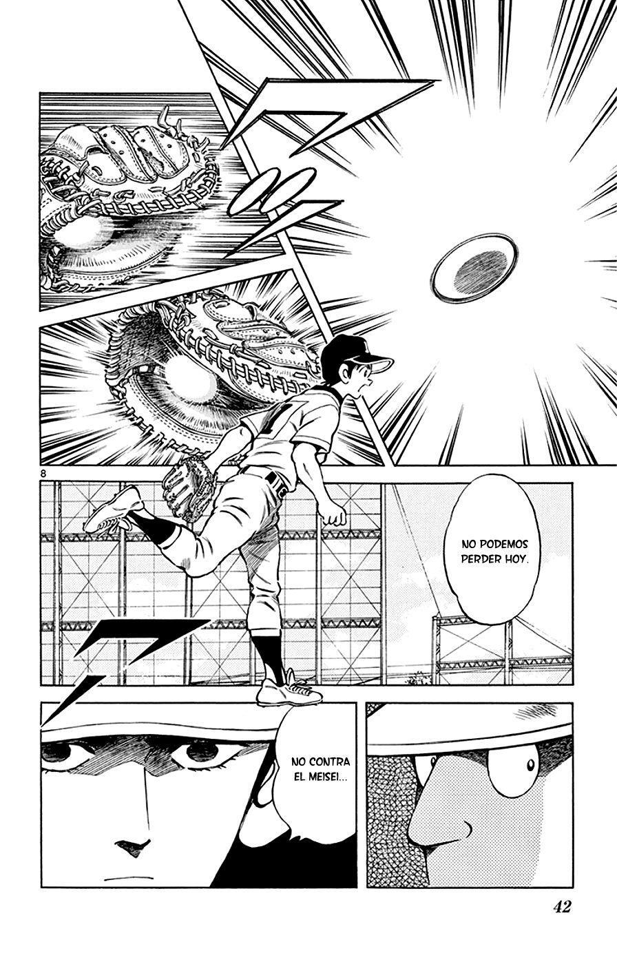 Capitulo 33 page 8