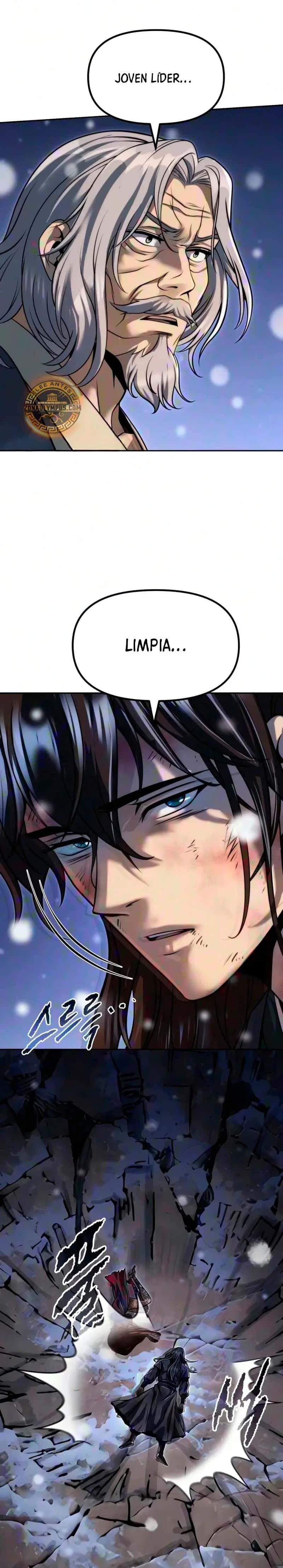 Capitulo 173 page 6