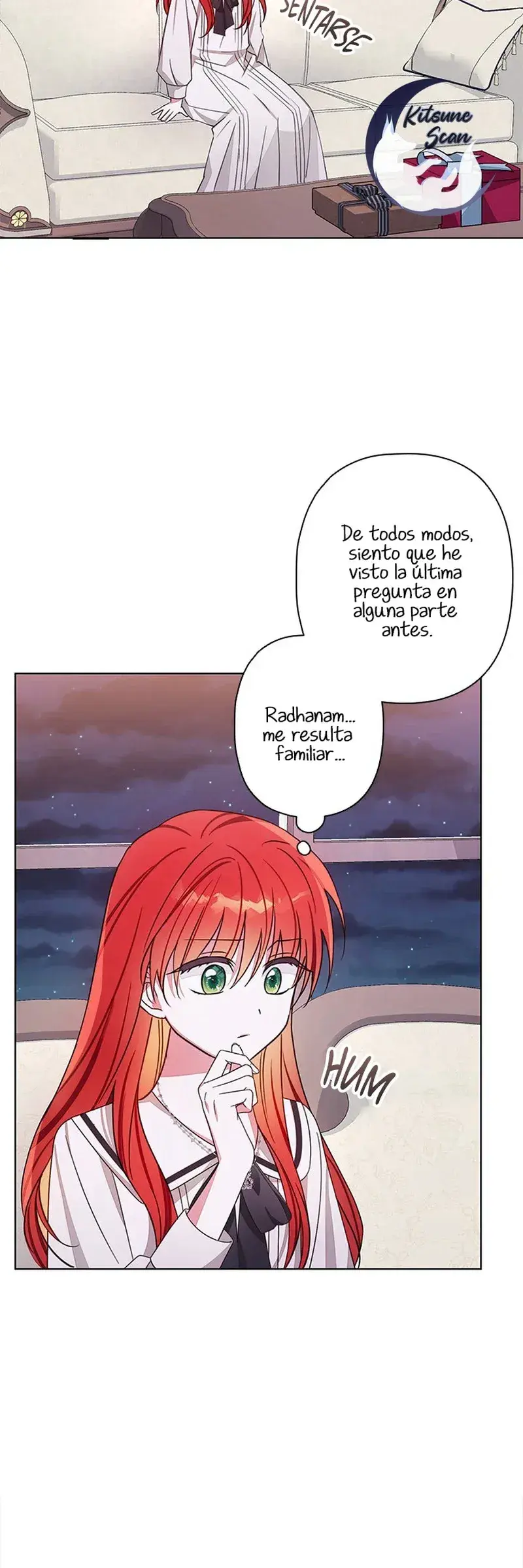 Capitulo 8 page 27