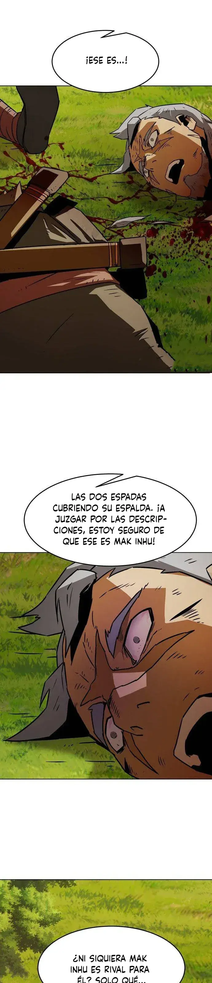 Capitulo 14 page 21