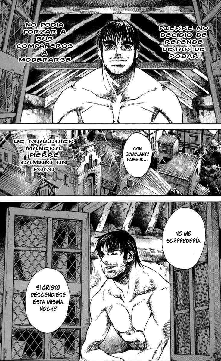 Capitulo 1 page 27
