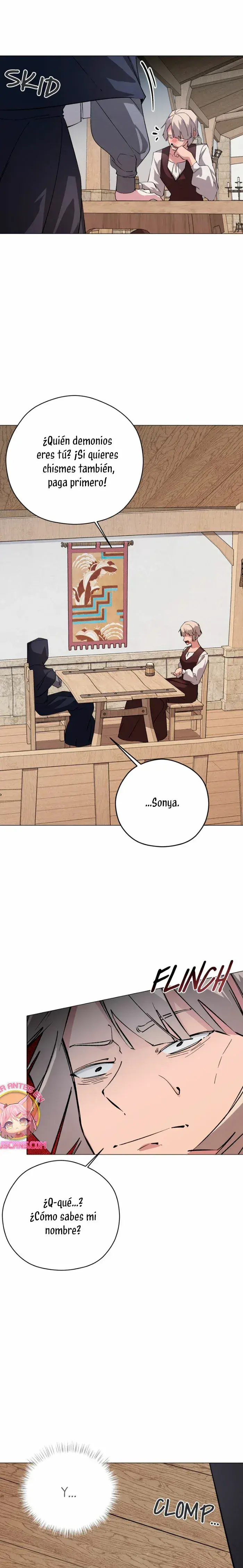 Capitulo 72 page 13