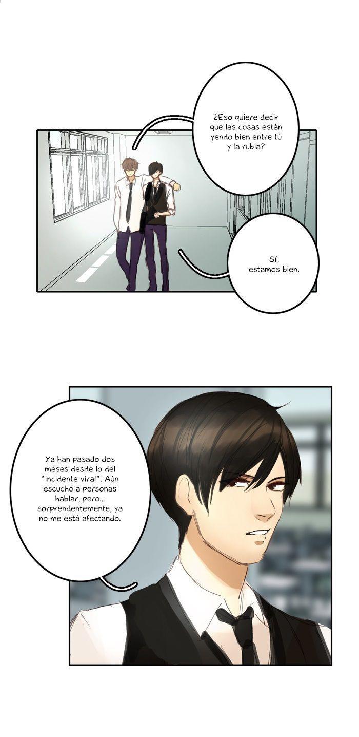 Capitulo 39 page 9