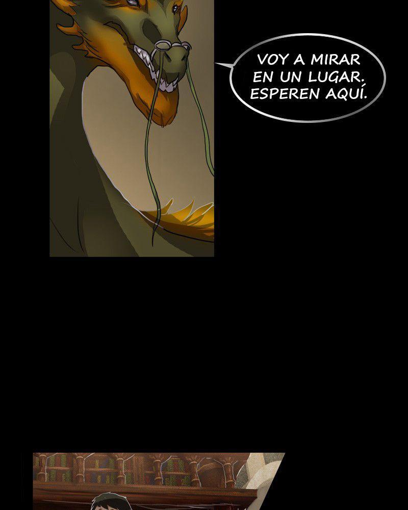 Capitulo 11 page 34